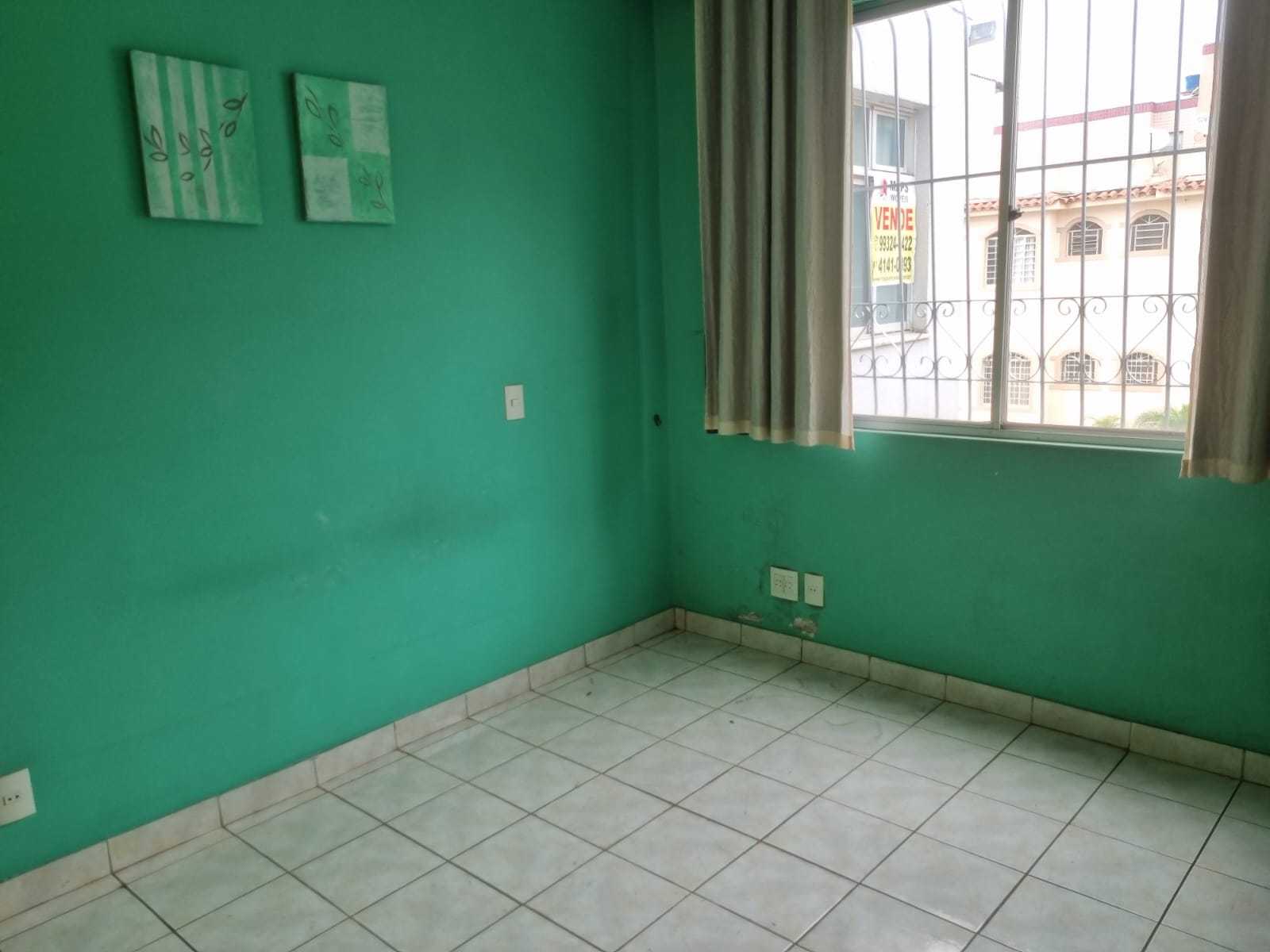 Apartamento à venda com 2 quartos, 75m² - Foto 7