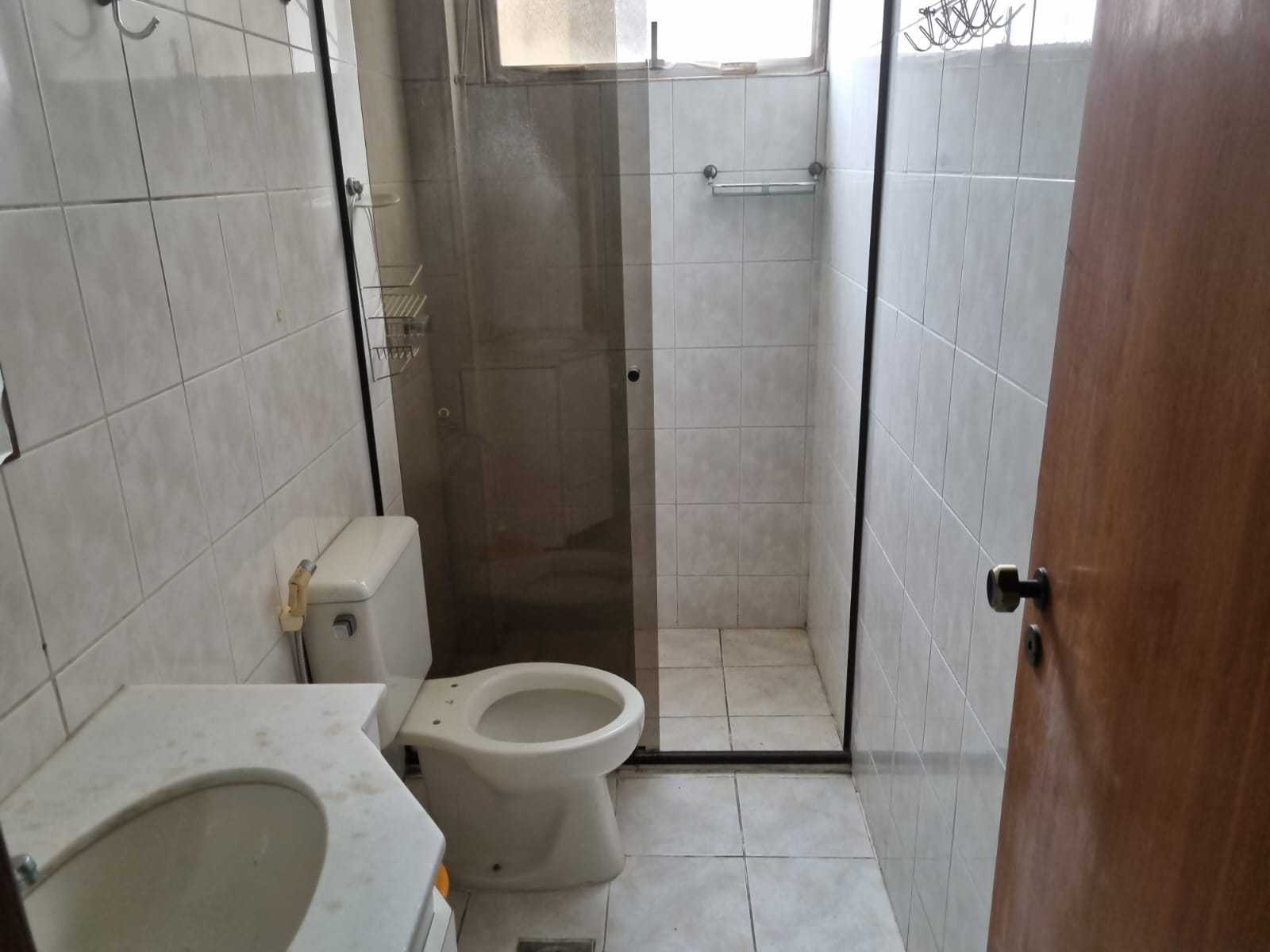 Apartamento à venda com 2 quartos, 75m² - Foto 18