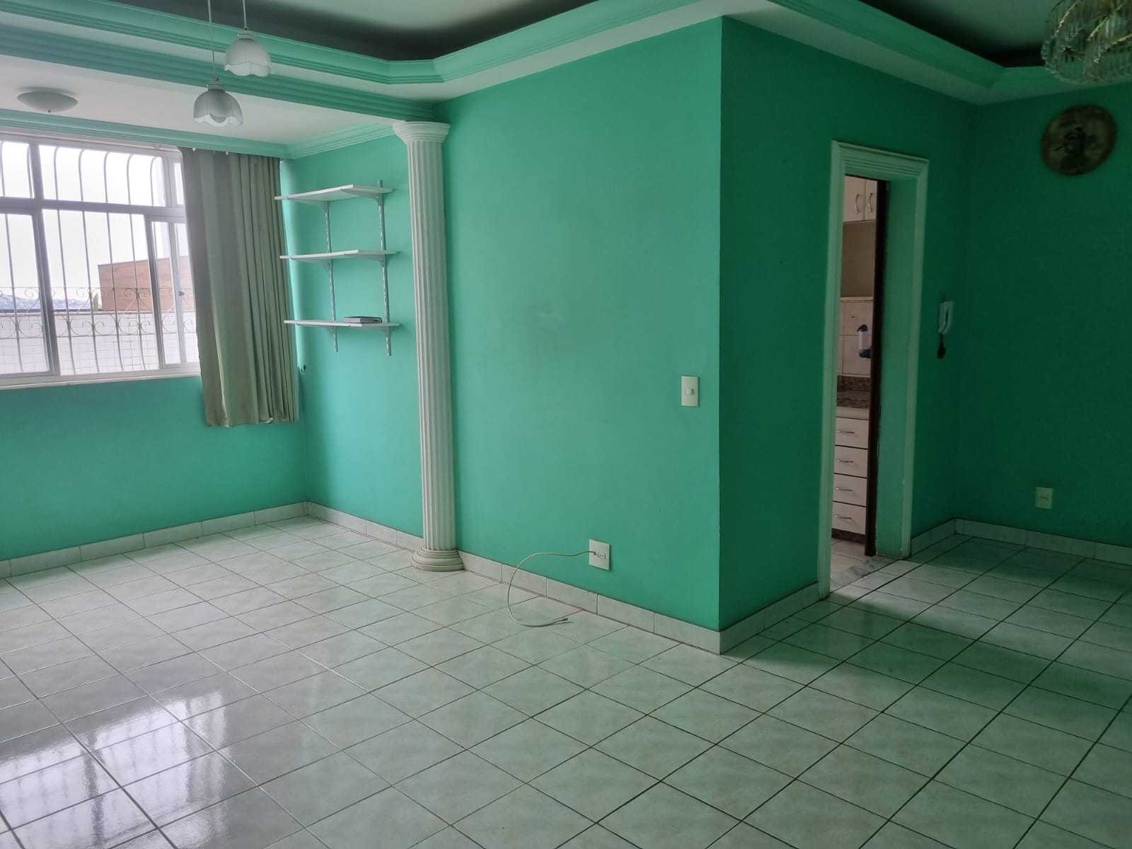 Apartamento à venda com 2 quartos, 75m² - Foto 22