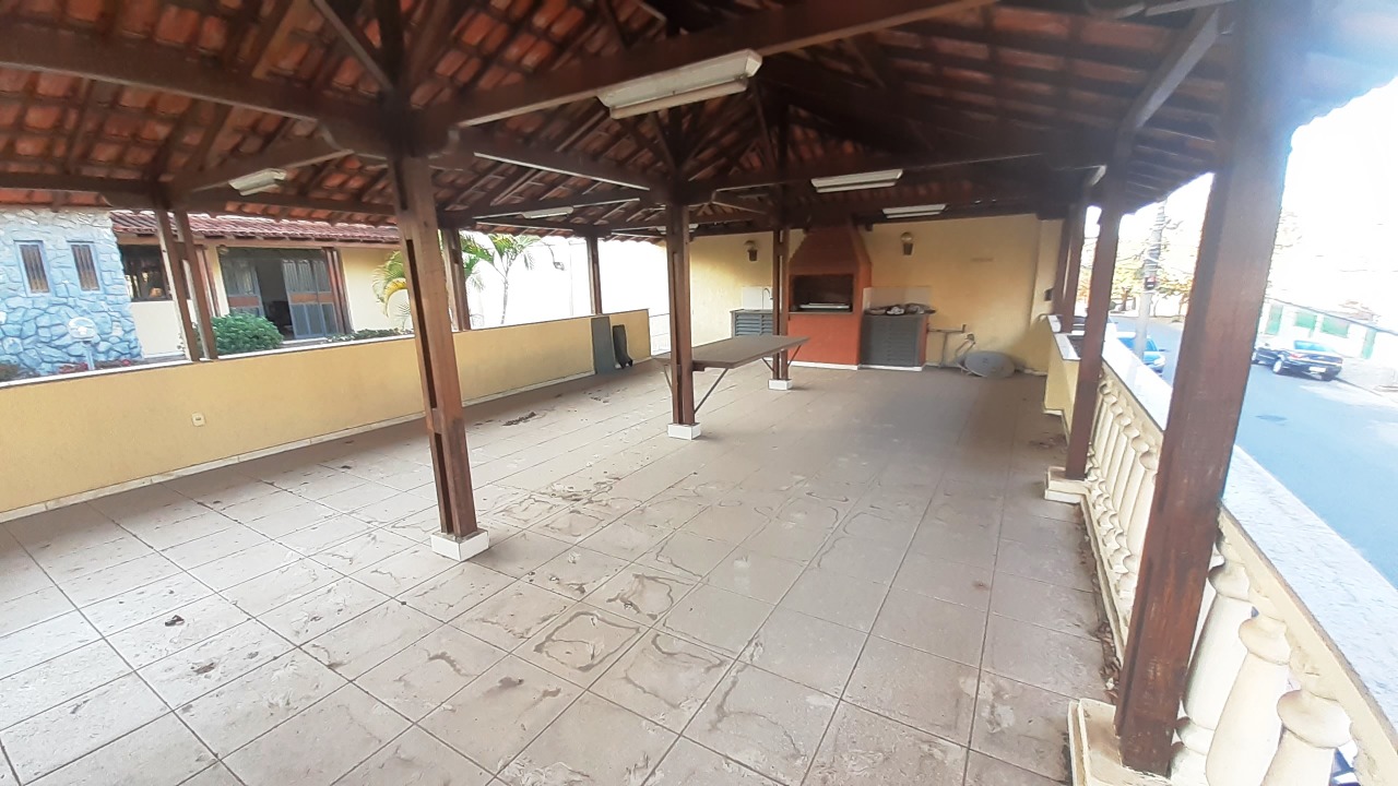 Casa à venda com 4 quartos, 450m² - Foto 6