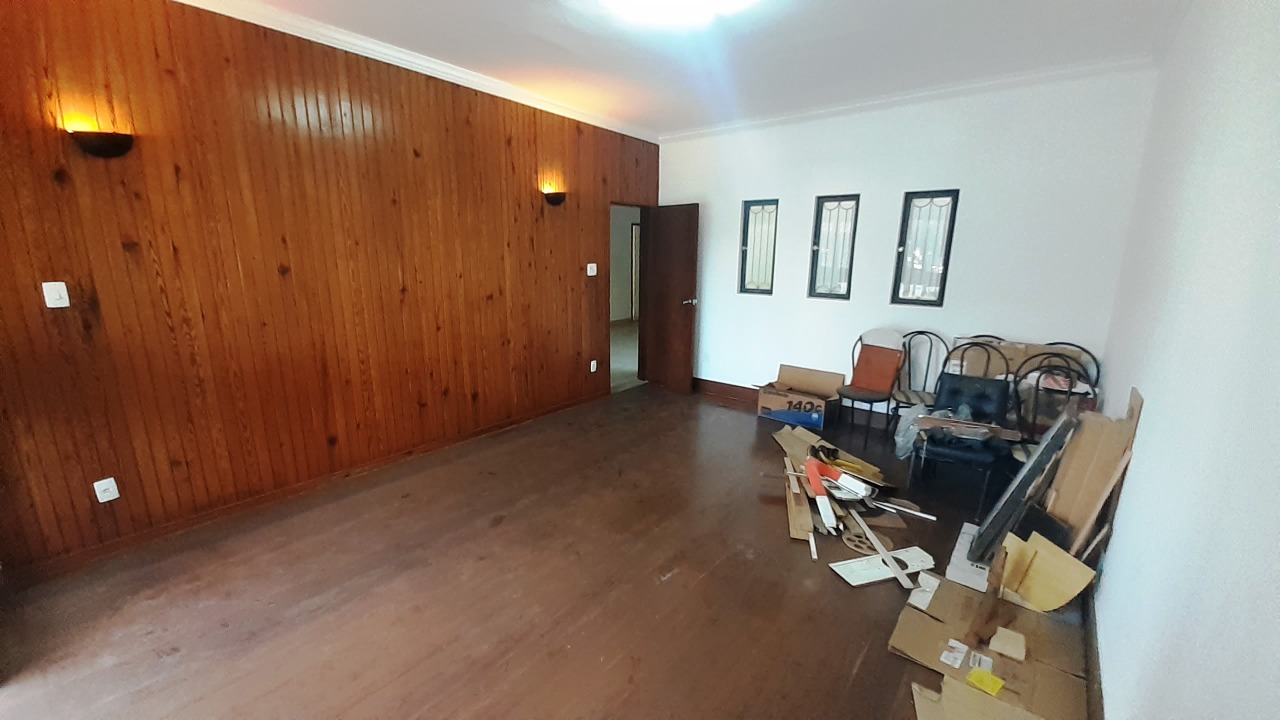 Casa à venda com 4 quartos, 450m² - Foto 17