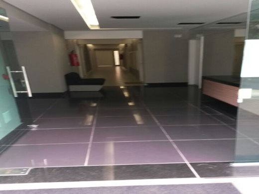 Conjunto Comercial-Sala à venda, 30m² - Foto 11