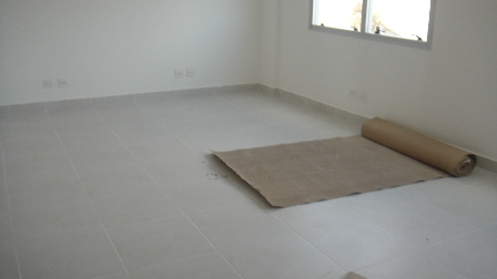 Conjunto Comercial-Sala à venda, 30m² - Foto 7