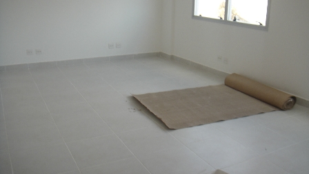 Sala-Conjunto, 37 m² - Foto 2