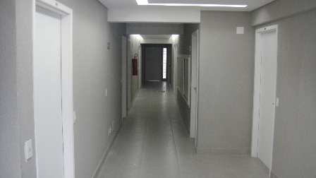 Sala-Conjunto, 30 m² - Foto 2