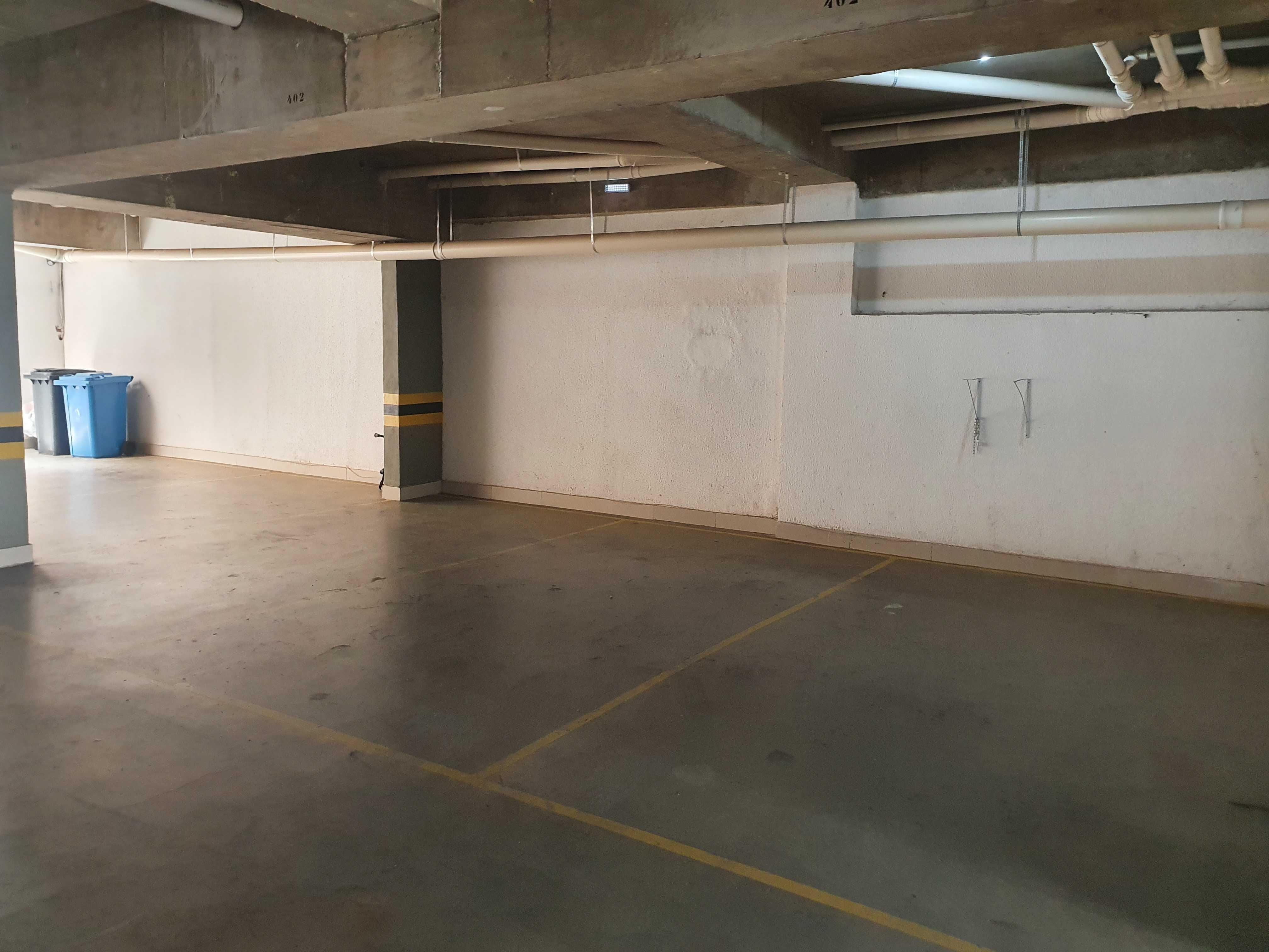 Apartamento à venda com 2 quartos, 60m² - Foto 10