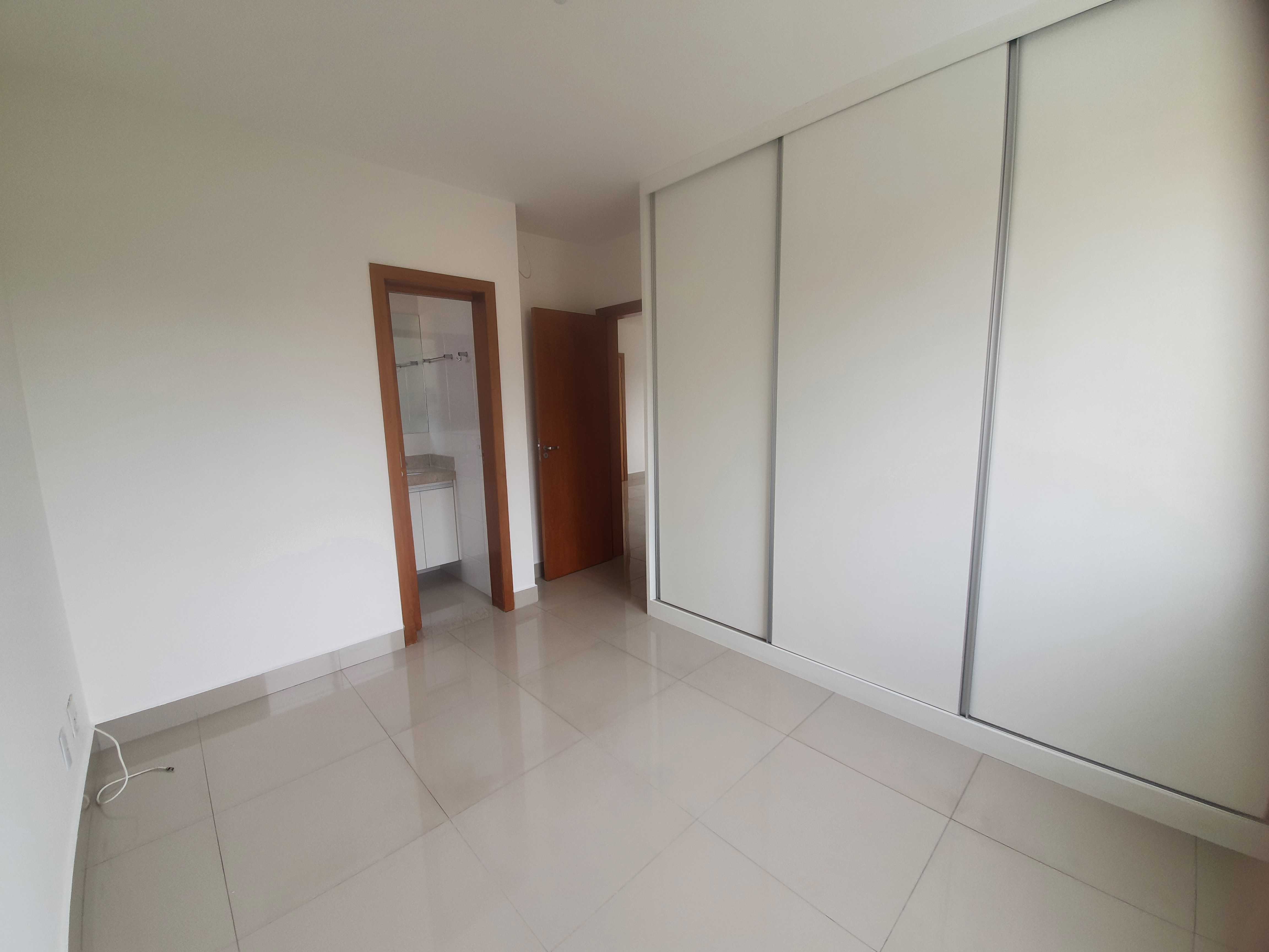 Apartamento à venda com 2 quartos, 60m² - Foto 3