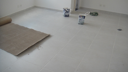 Conjunto Comercial-Sala à venda, 30m² - Foto 6