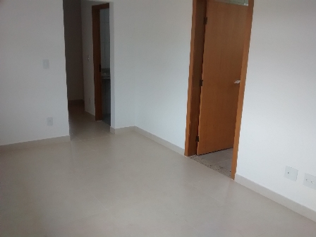 Apartamento, 3 quartos, 75 m² - Foto 2