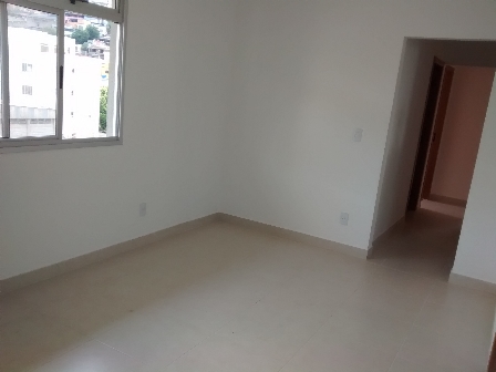 Apartamento à venda com 3 quartos, 75m² - Foto 10