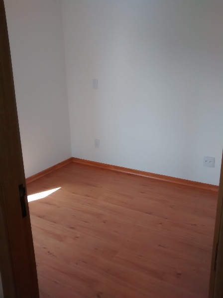 Apartamento à venda com 3 quartos, 75m² - Foto 9