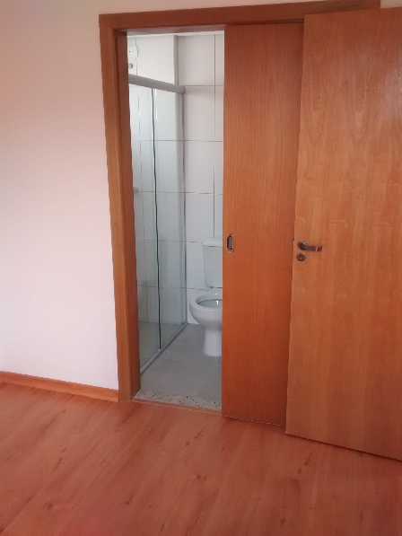 Apartamento à venda com 3 quartos, 75m² - Foto 7