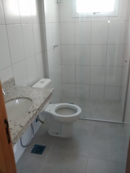 Apartamento à venda com 3 quartos, 75m² - Foto 5