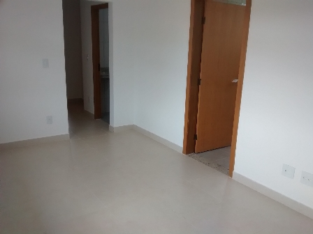 Apartamento à venda com 3 quartos, 75m² - Foto 11