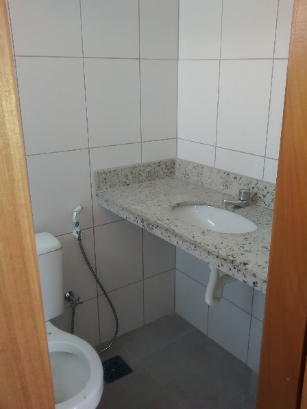 Apartamento à venda com 3 quartos, 75m² - Foto 10