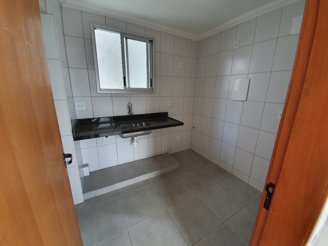 Apartamento à venda com 3 quartos, 75m² - Foto 10