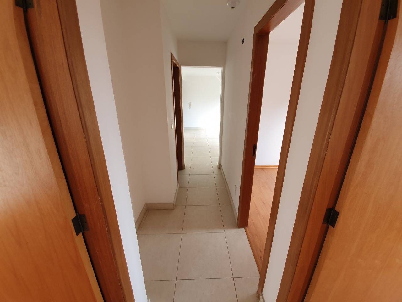 Apartamento à venda com 3 quartos, 75m² - Foto 13