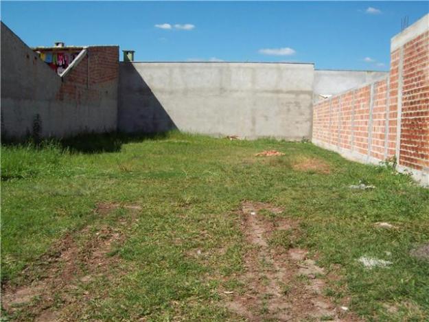 Terreno à venda, 128m² - Foto 2