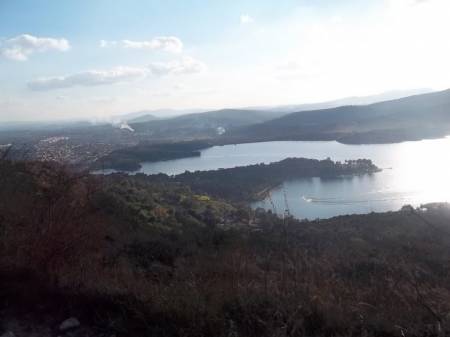 Terreno à venda, 300000m² - Foto 3