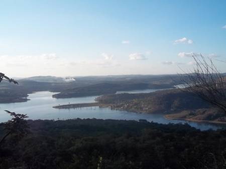 Terreno à venda, 300000m² - Foto 5