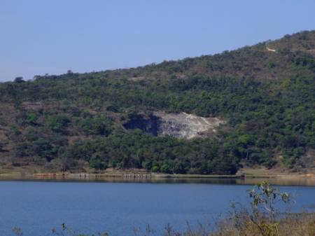 Terreno à venda, 300000m² - Foto 7