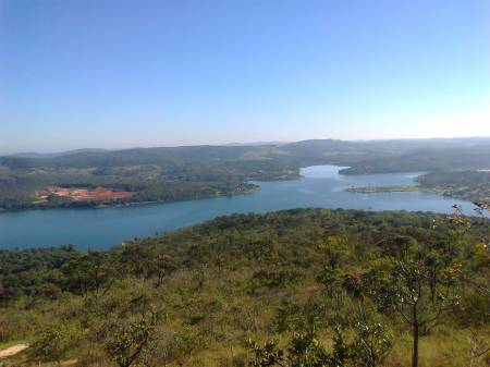 Terreno à venda, 300000m² - Foto 4