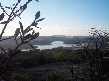 Terreno à venda, 300000m² - Foto 1