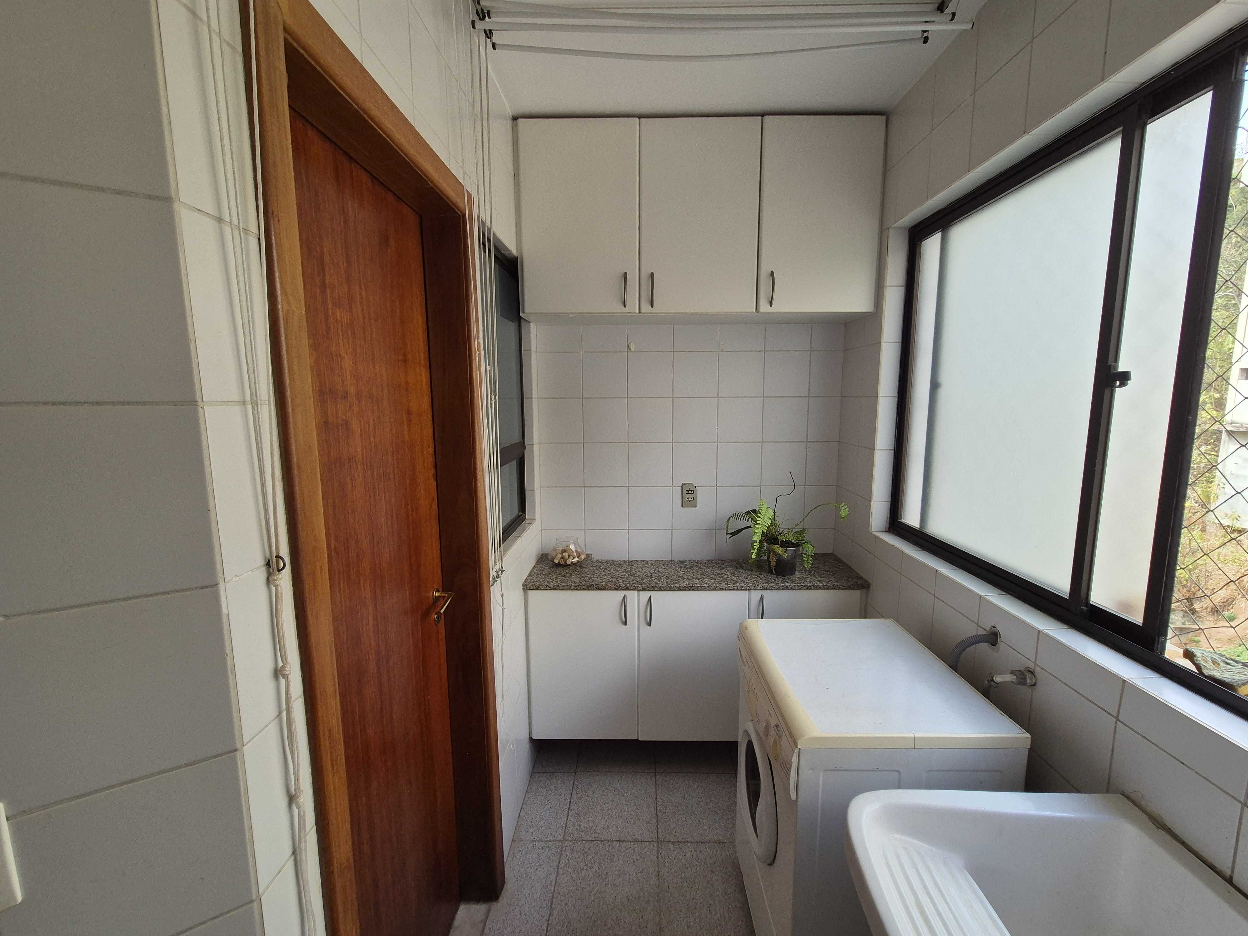 Apartamento à venda com 3 quartos, 85m² - Foto 13