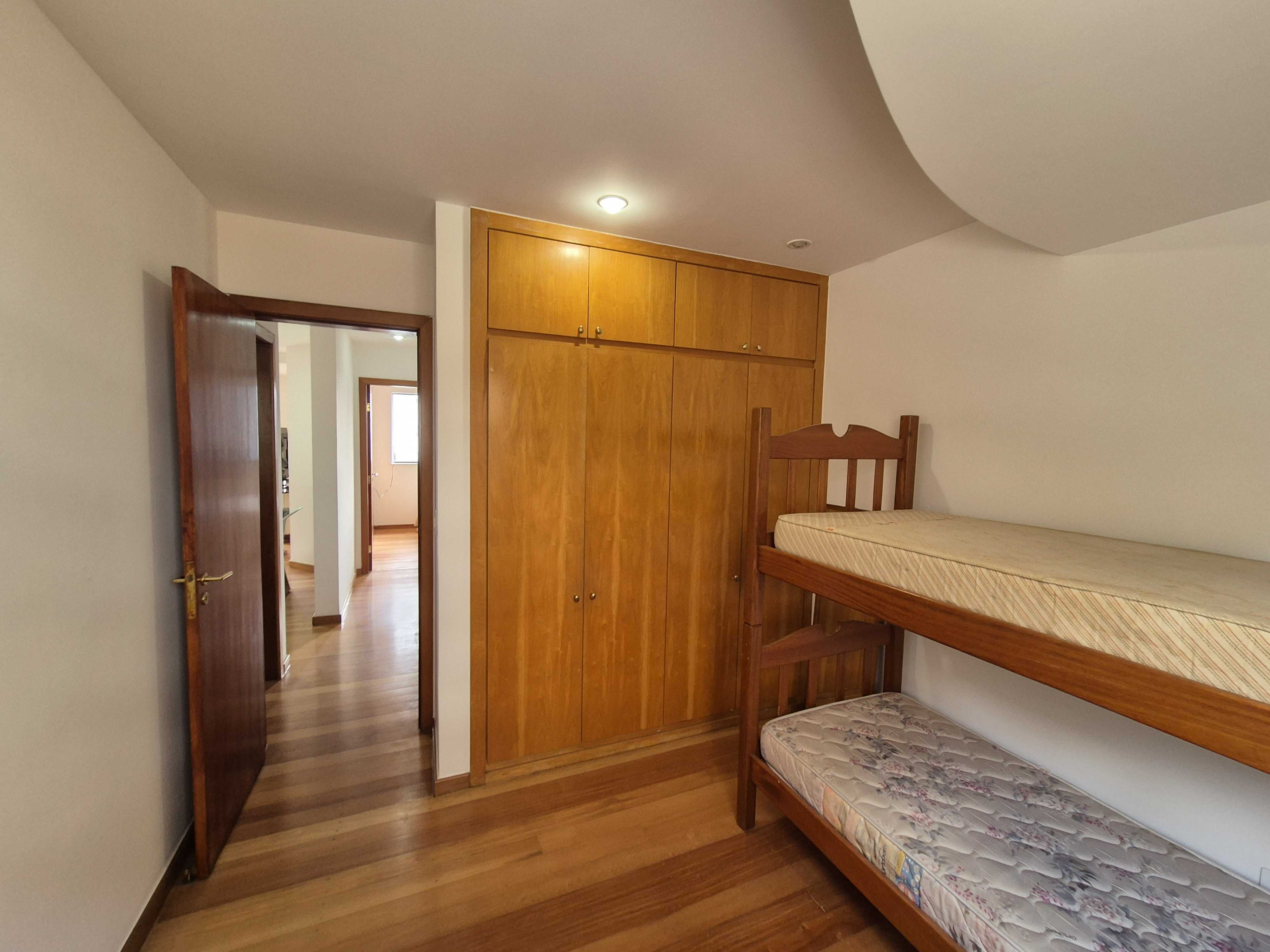 Apartamento à venda com 3 quartos, 85m² - Foto 9