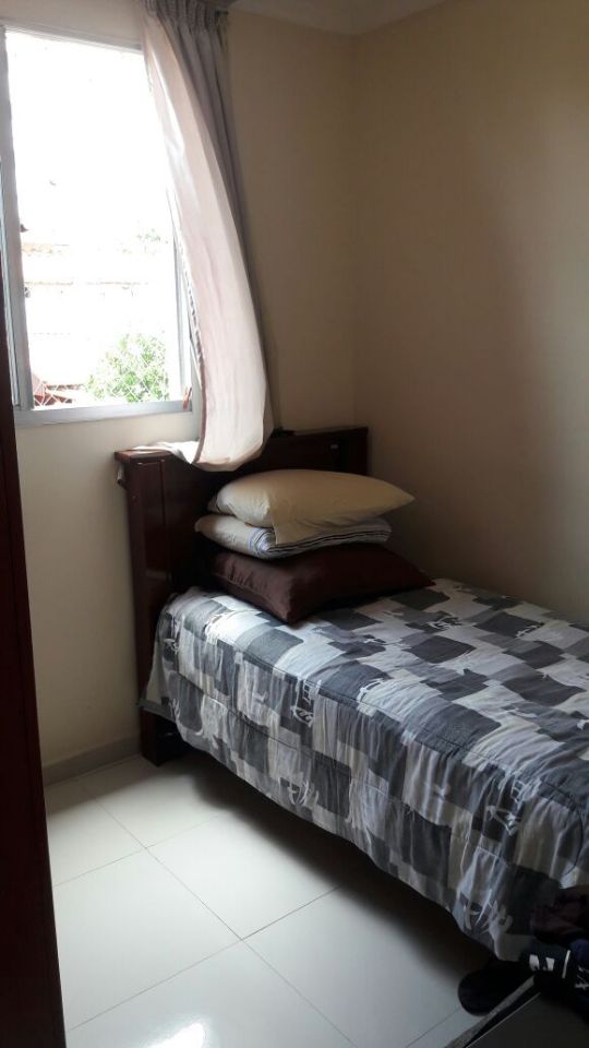 Apartamento à venda com 3 quartos, 71m² - Foto 14