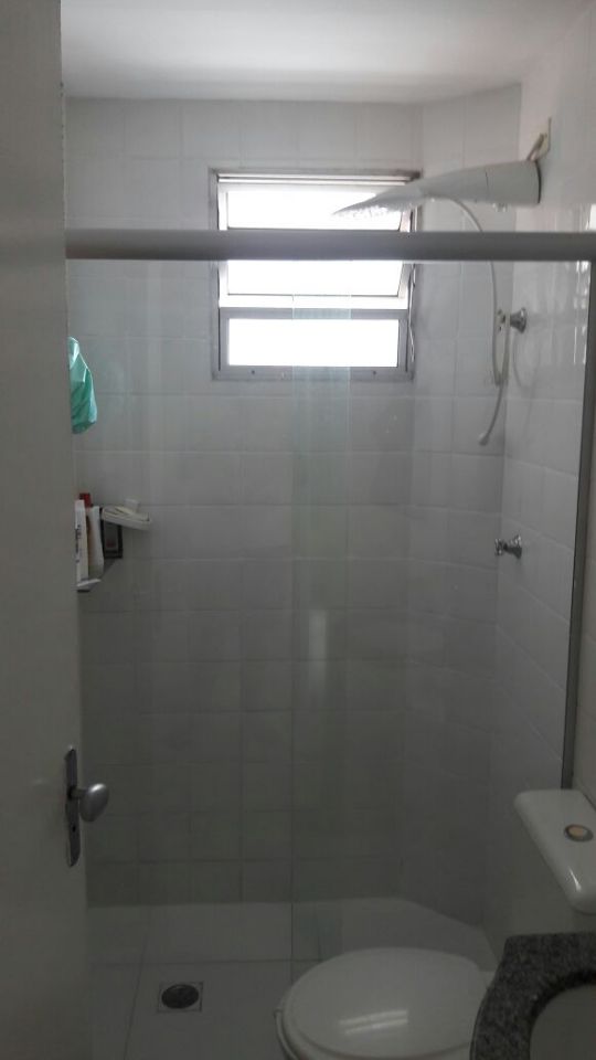 Apartamento à venda com 3 quartos, 71m² - Foto 6