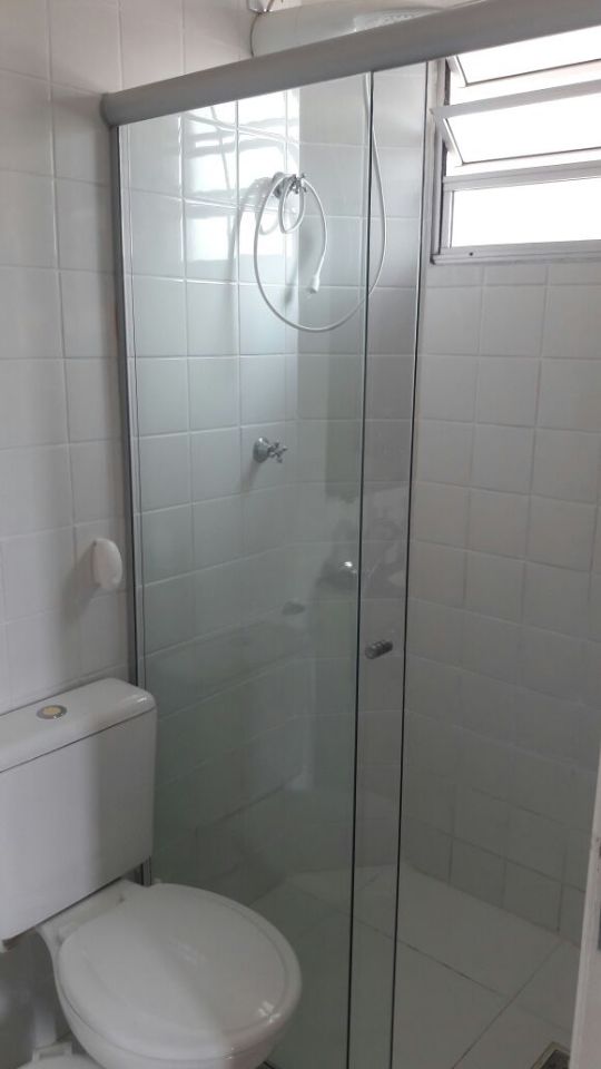 Apartamento à venda com 3 quartos, 71m² - Foto 15