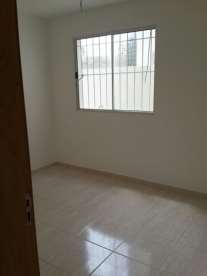 Apartamento à venda com 2 quartos, 48m² - Foto 7