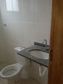 Apartamento à venda com 2 quartos, 48m² - Foto 5