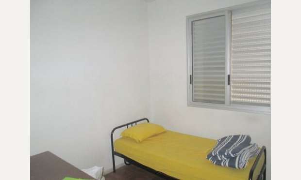 Apartamento à venda com 4 quartos, 140m² - Foto 6