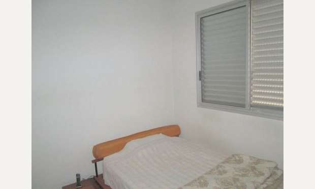 Apartamento à venda com 4 quartos, 140m² - Foto 13