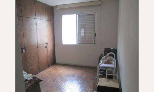 Apartamento à venda com 4 quartos, 140m² - Foto 9