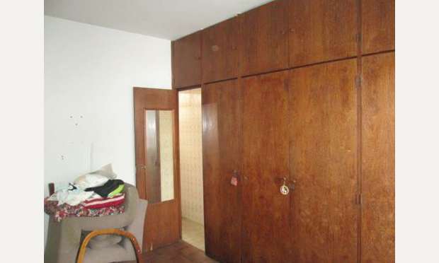 Apartamento à venda com 4 quartos, 140m² - Foto 12