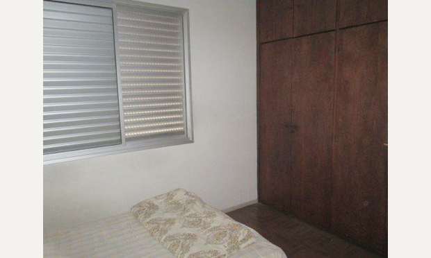 Apartamento à venda com 4 quartos, 140m² - Foto 2