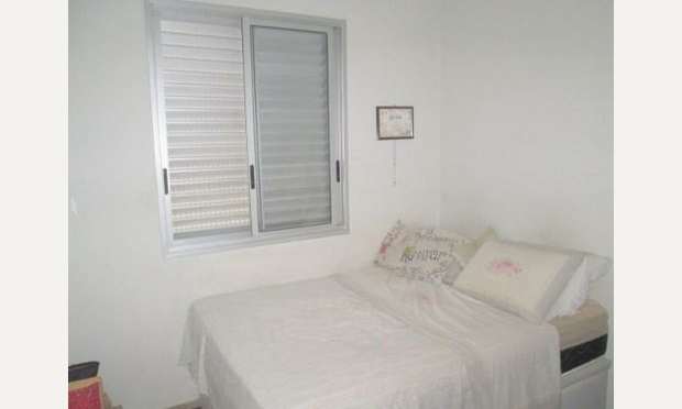 Apartamento à venda com 4 quartos, 140m² - Foto 11