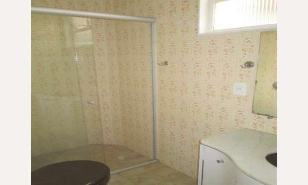 Apartamento à venda com 4 quartos, 140m² - Foto 10