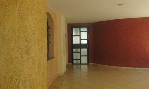 Apartamento à venda com 4 quartos, 140m² - Foto 7