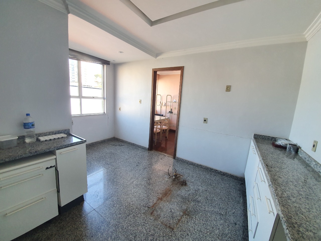 Conjunto Comercial-Sala para alugar, 60m² - Foto 5