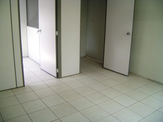 Conjunto Comercial-Sala à venda, 365m² - Foto 7