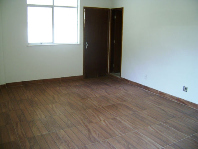 Conjunto Comercial-Sala à venda, 365m² - Foto 6