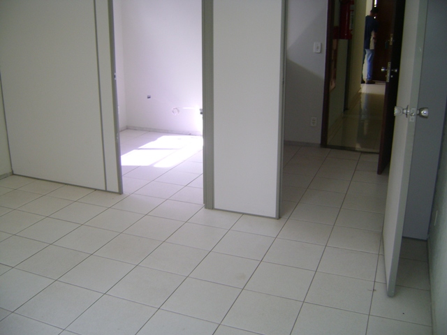 Conjunto Comercial-Sala à venda, 365m² - Foto 8