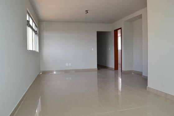 Cobertura à venda com 4 quartos, 215m² - Foto 8