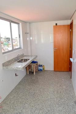 Cobertura à venda com 4 quartos, 215m² - Foto 6