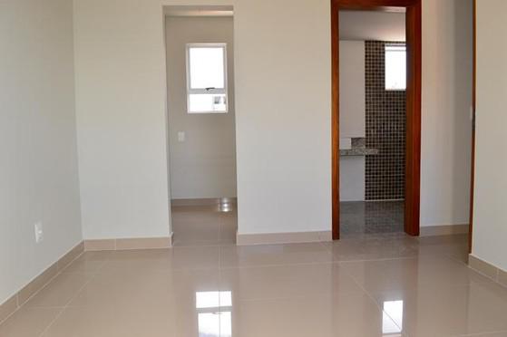 Cobertura à venda com 4 quartos, 215m² - Foto 10