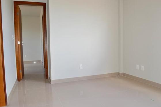 Cobertura à venda com 4 quartos, 215m² - Foto 11